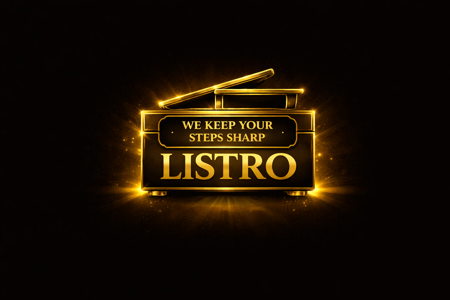 Listro | Shoe Cleaning Dubai UAE | Sneaker & Leather Care
